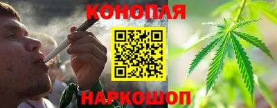 ECSTASY Нальчик