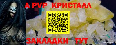 индика Можга