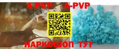 индика Можга