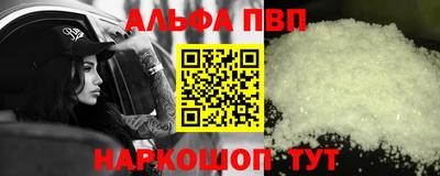 индика Можга