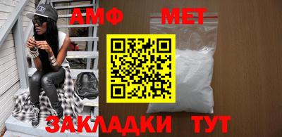 jwh Моздок